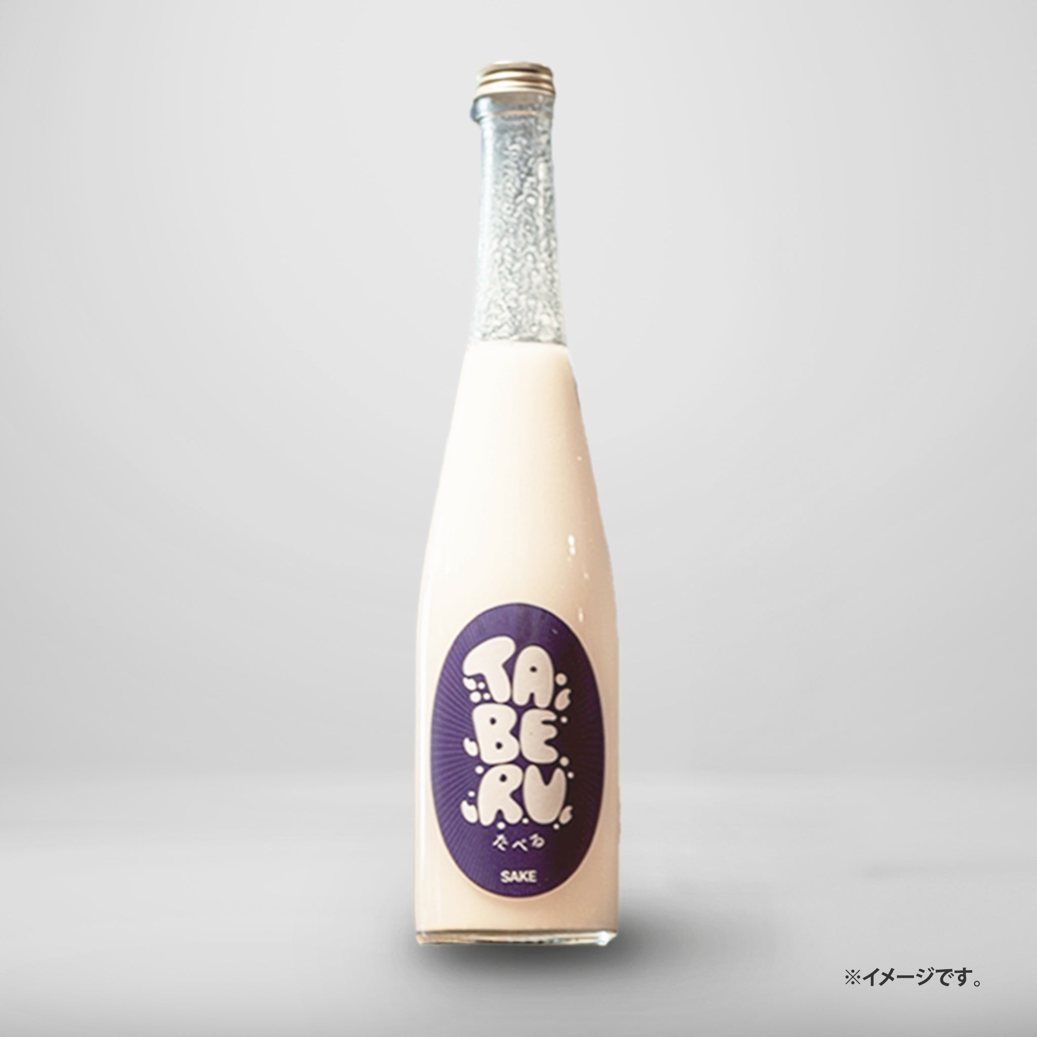 商品 – NOMU BREWERY
