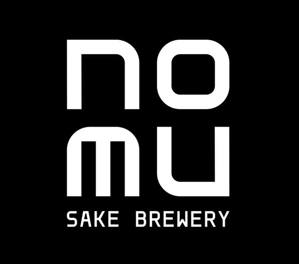 NOMU BREWERY