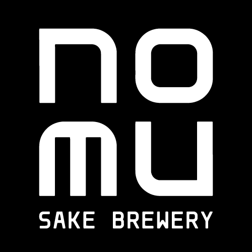 NOMU BREWERY