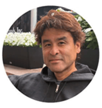 田所 英夫